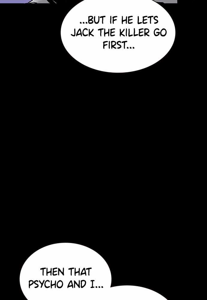 100 – Manga chapter 19 - page 104