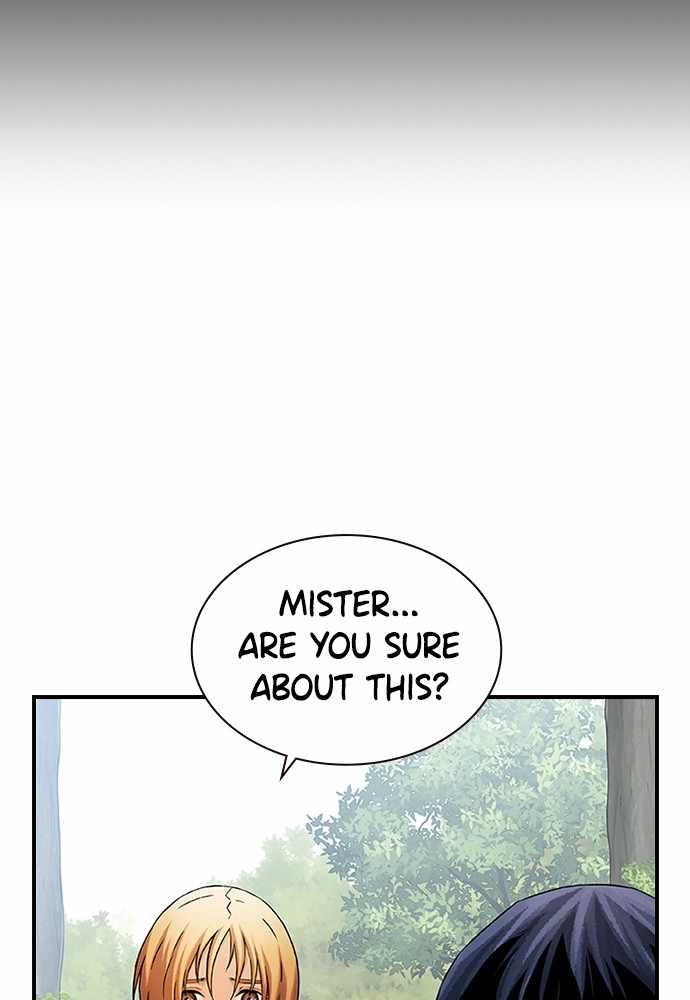 100 – Manga chapter 19 - page 109