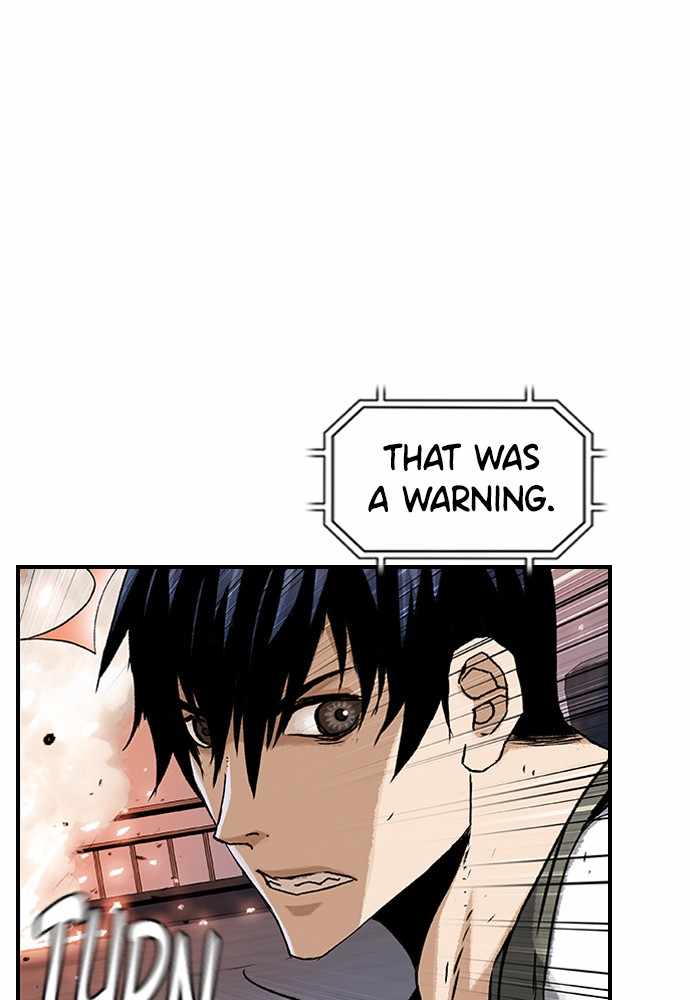 100 – Manga chapter 19 - page 12