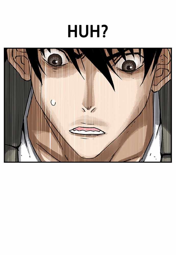 100 – Manga chapter 19 - page 120