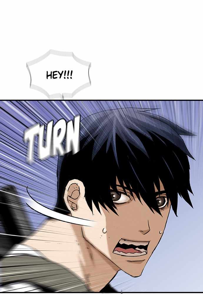 100 – Manga chapter 19 - page 121