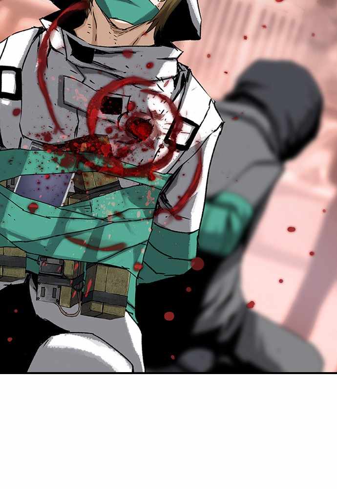 100 – Manga chapter 19 - page 129