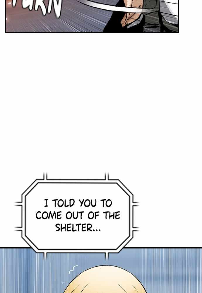 100 – Manga chapter 19 - page 13