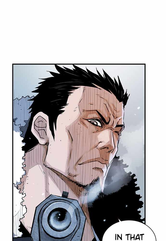 100 – Manga chapter 19 - page 130