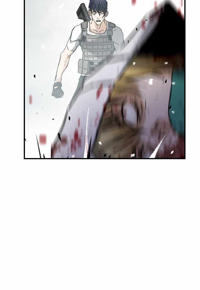 100 – Manga chapter 19 - page 132