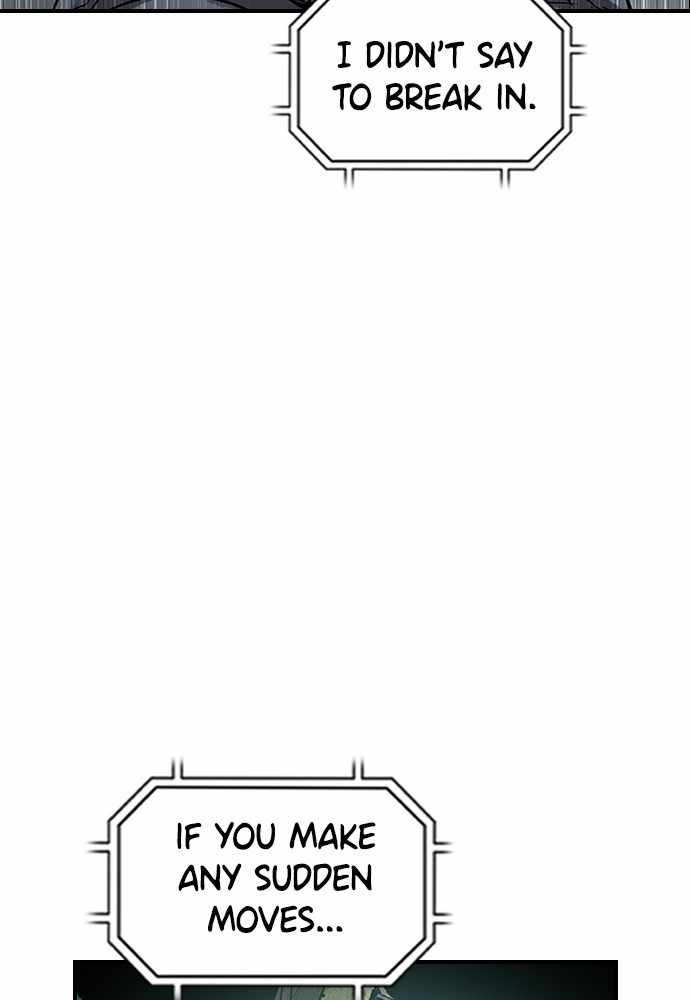 100 – Manga chapter 19 - page 15