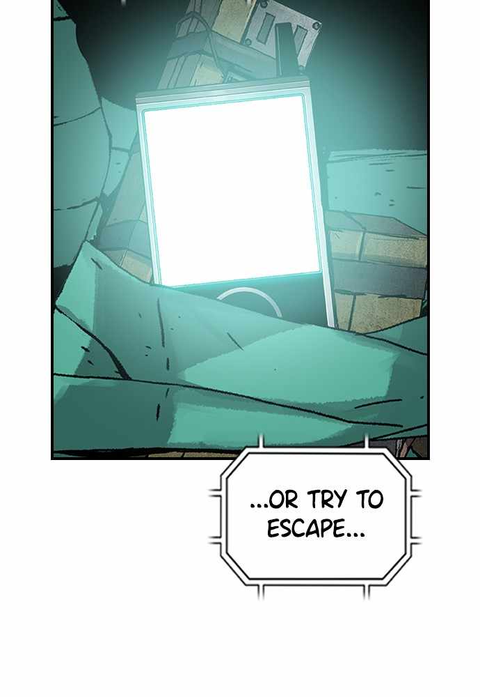 100 – Manga chapter 19 - page 16