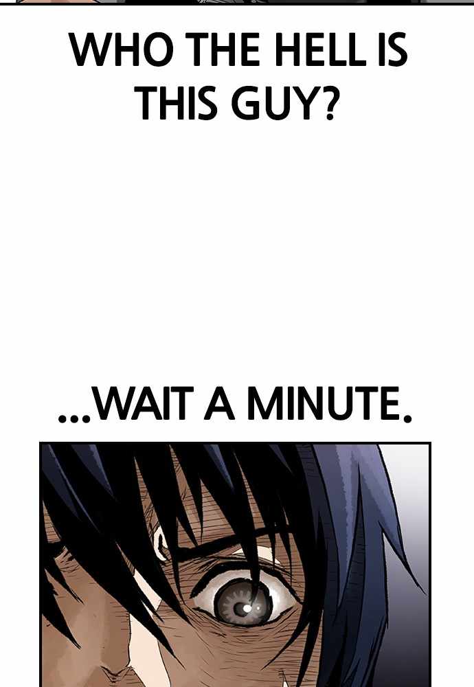 100 – Manga chapter 19 - page 20
