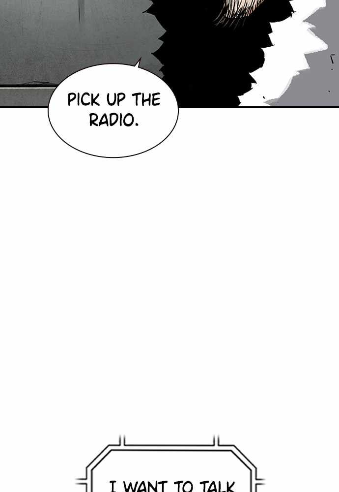 100 – Manga chapter 19 - page 23
