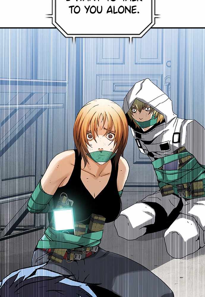 100 – Manga chapter 19 - page 24