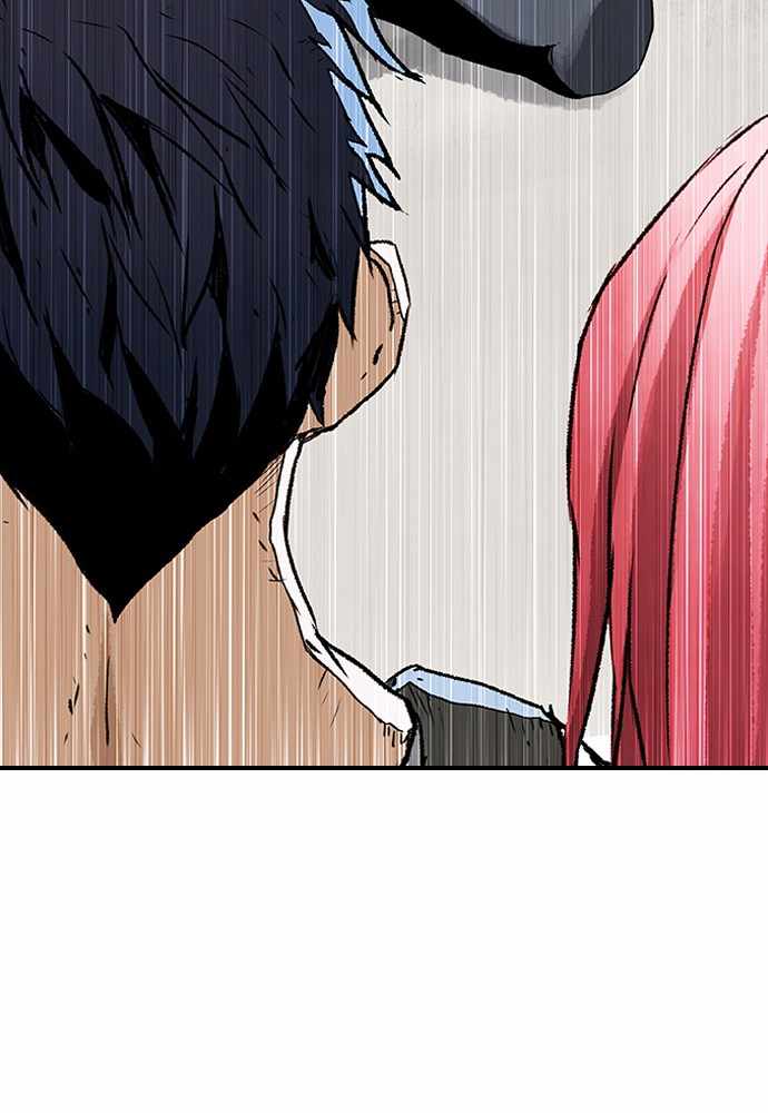 100 – Manga chapter 19 - page 25