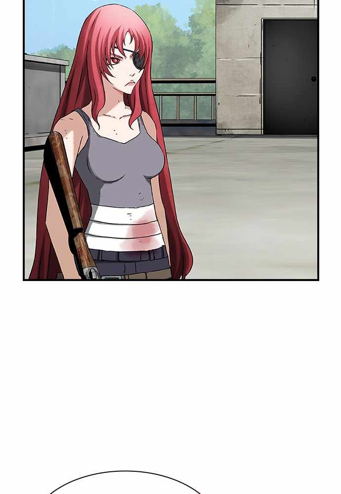 100 – Manga chapter 19 - page 27