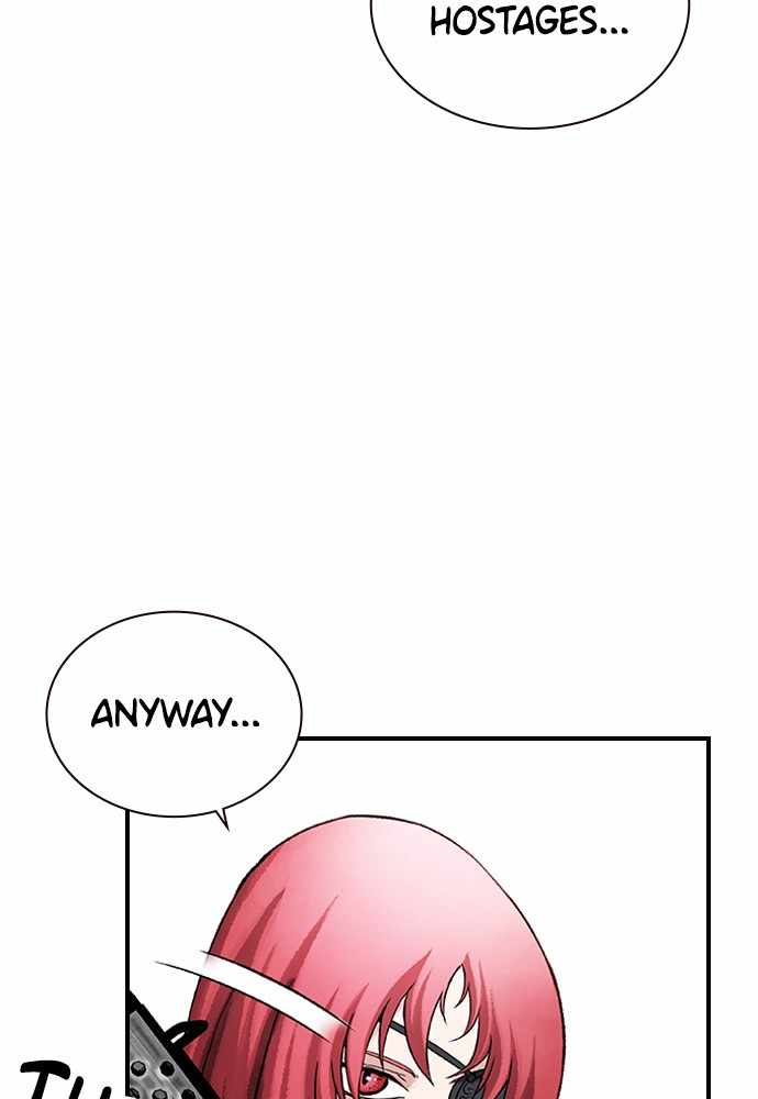100 – Manga chapter 19 - page 29