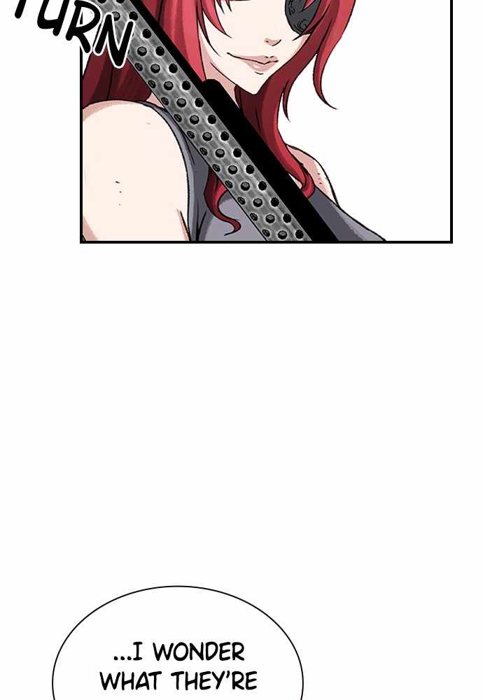 100 – Manga chapter 19 - page 30