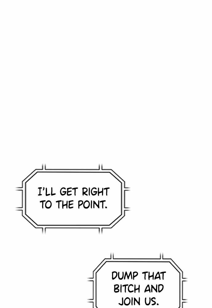 100 – Manga chapter 19 - page 32