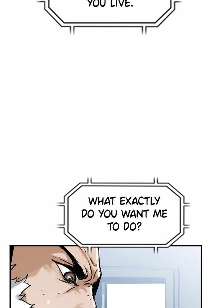100 – Manga chapter 19 - page 34