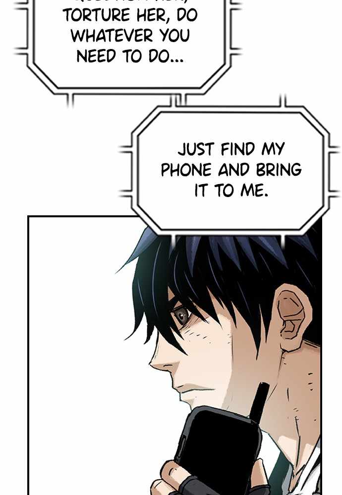 100 – Manga chapter 19 - page 36