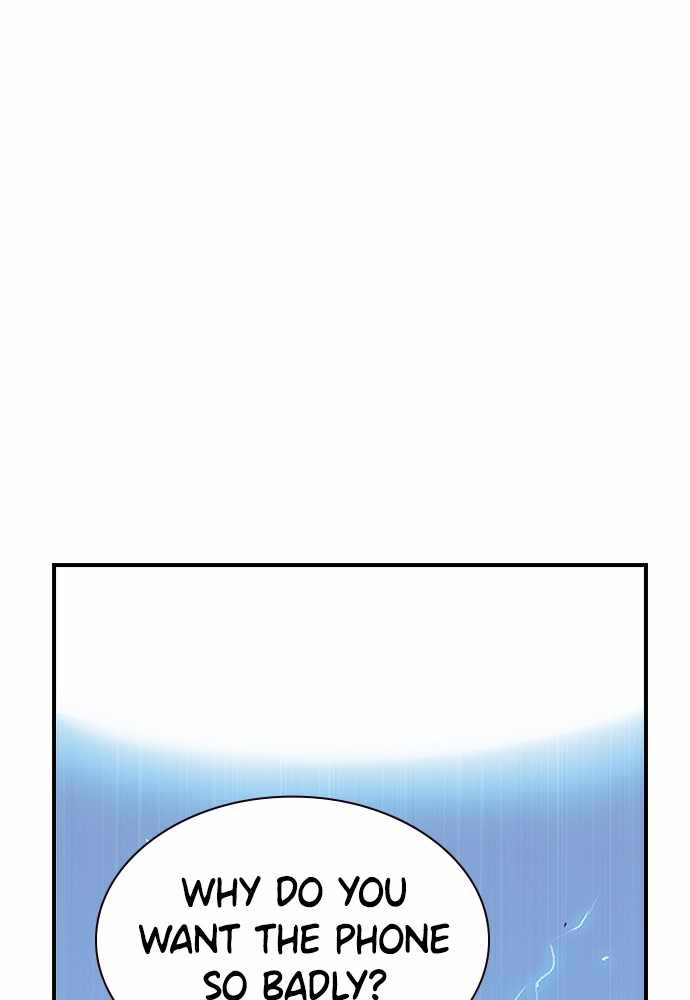 100 – Manga chapter 19 - page 38