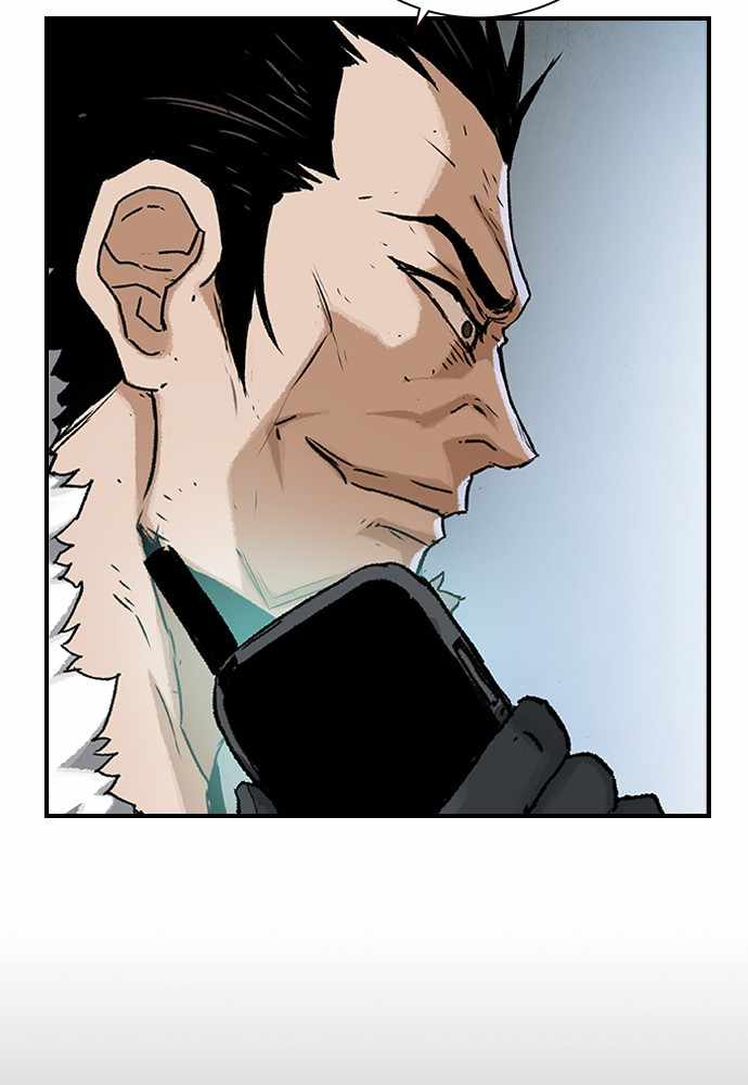 100 – Manga chapter 19 - page 42