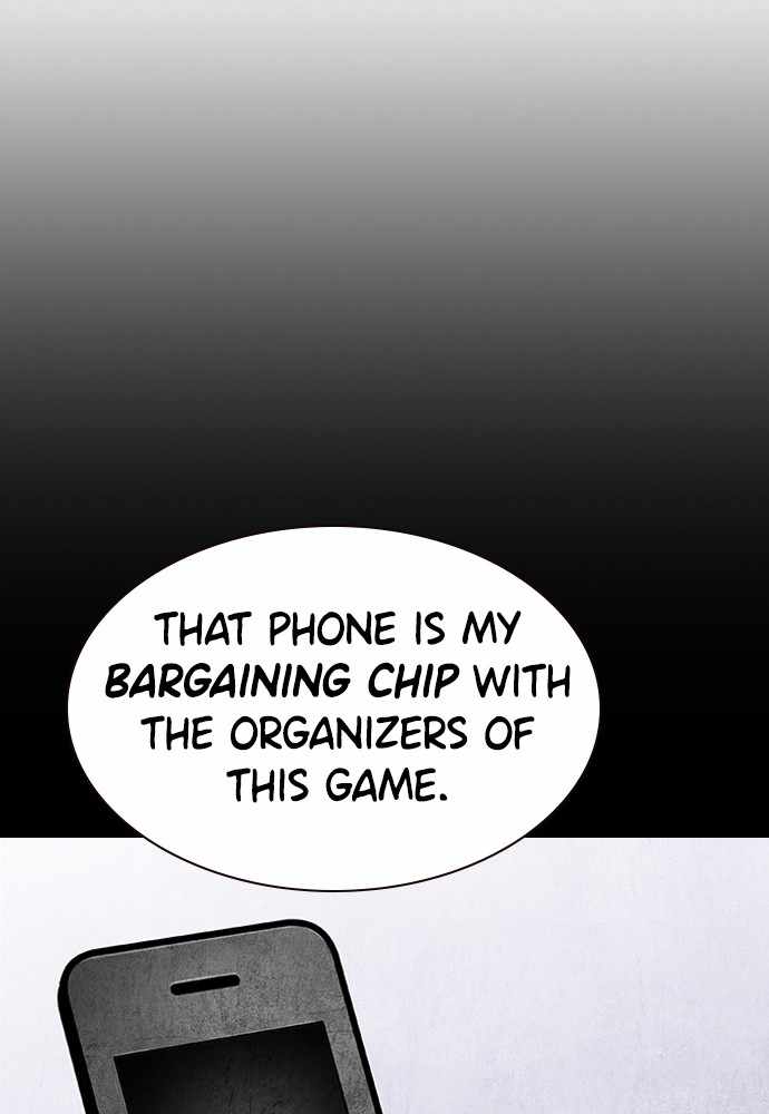 100 – Manga chapter 19 - page 43