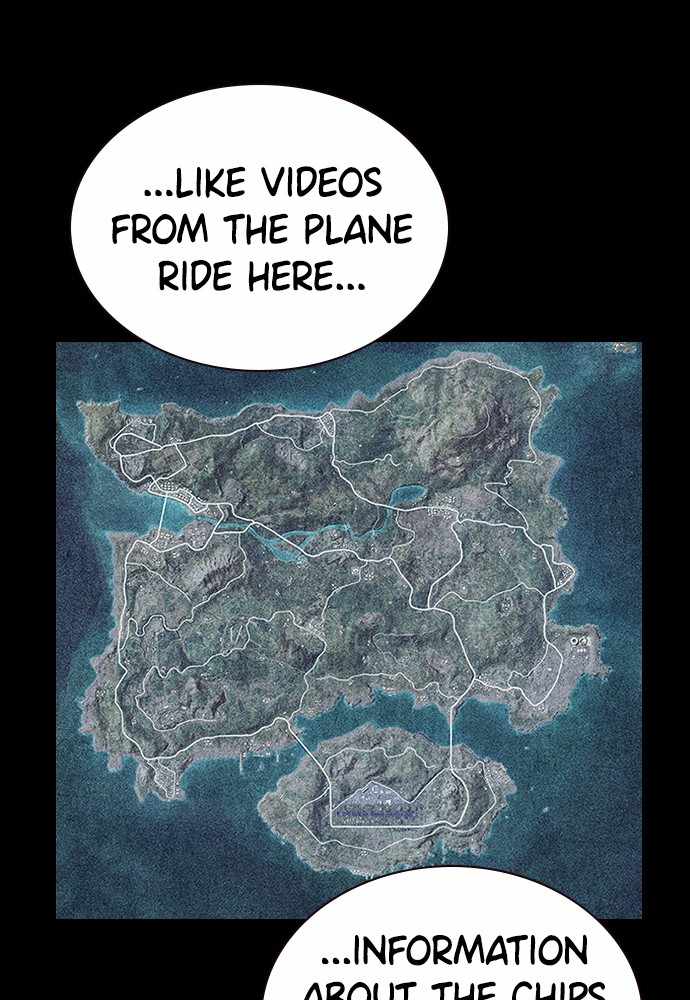 100 – Manga chapter 19 - page 47