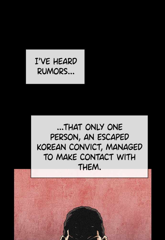 100 – Manga chapter 19 - page 57