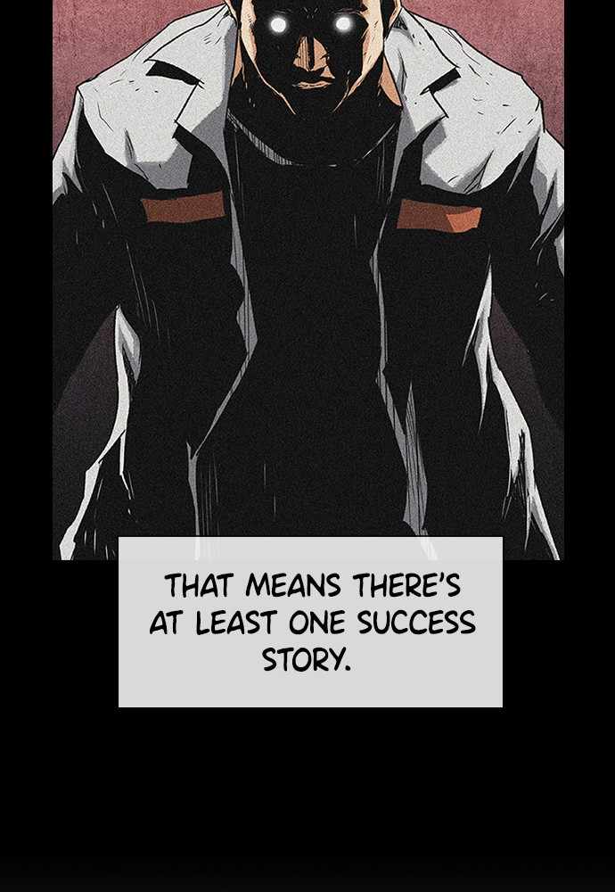100 – Manga chapter 19 - page 58