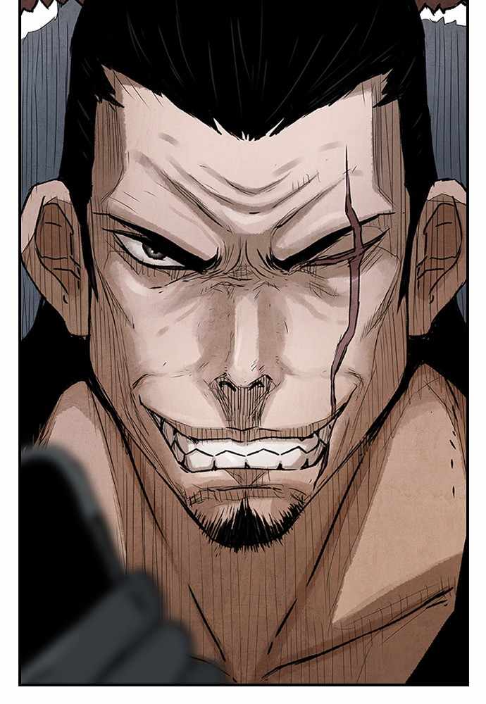 100 – Manga chapter 19 - page 60