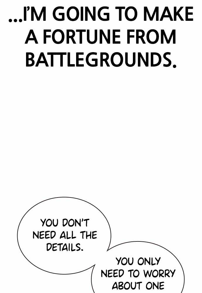 100 – Manga chapter 19 - page 61