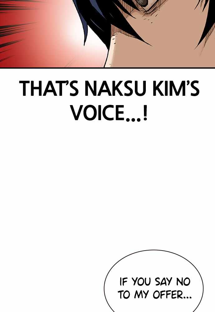 100 – Manga chapter 19 - page 65