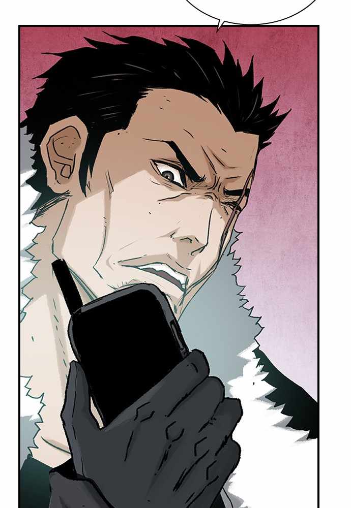 100 – Manga chapter 19 - page 66