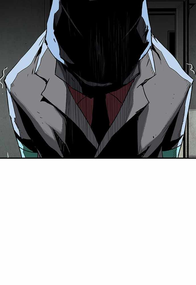 100 – Manga chapter 19 - page 68