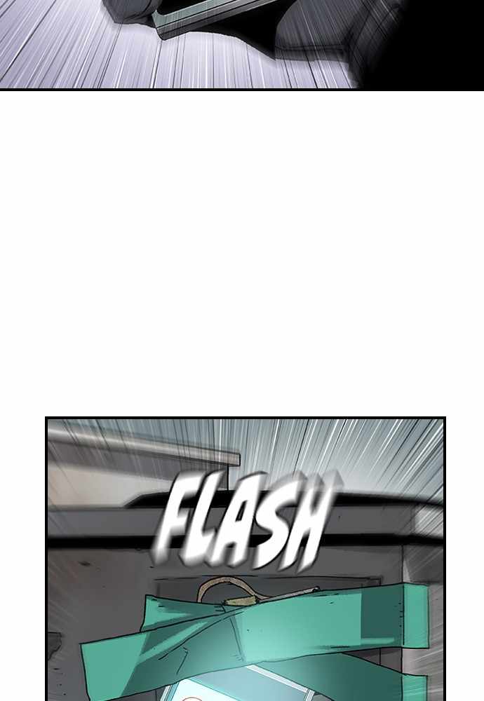 100 – Manga chapter 19 - page 7