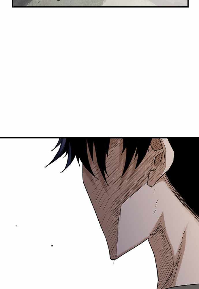 100 – Manga chapter 19 - page 70