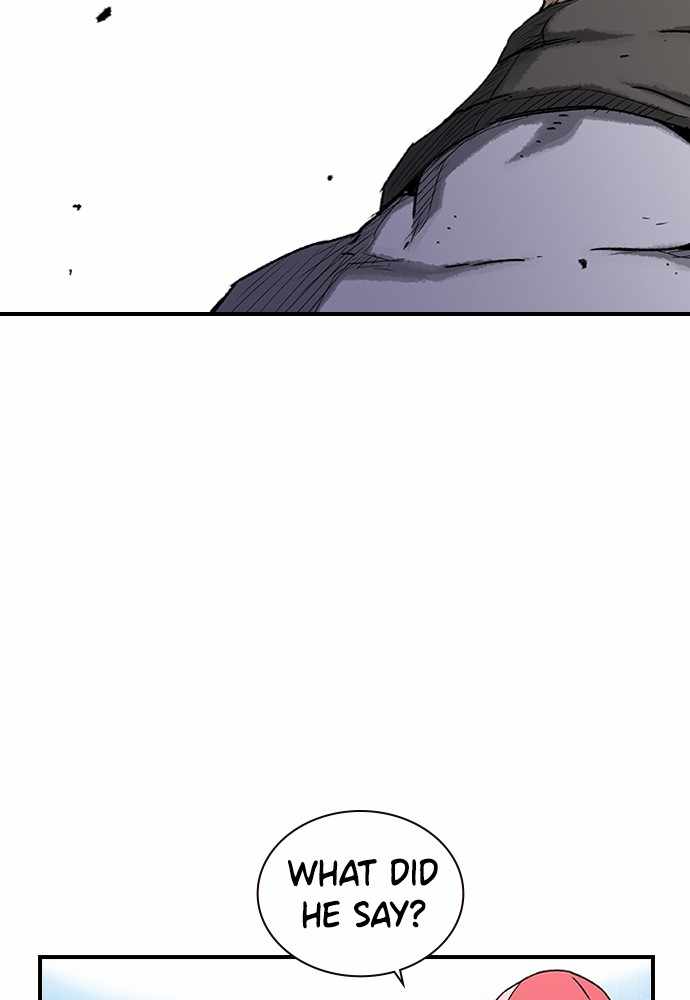 100 – Manga chapter 19 - page 71