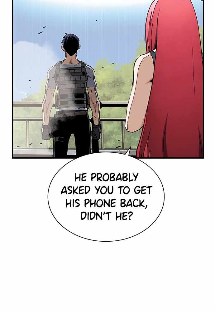 100 – Manga chapter 19 - page 72