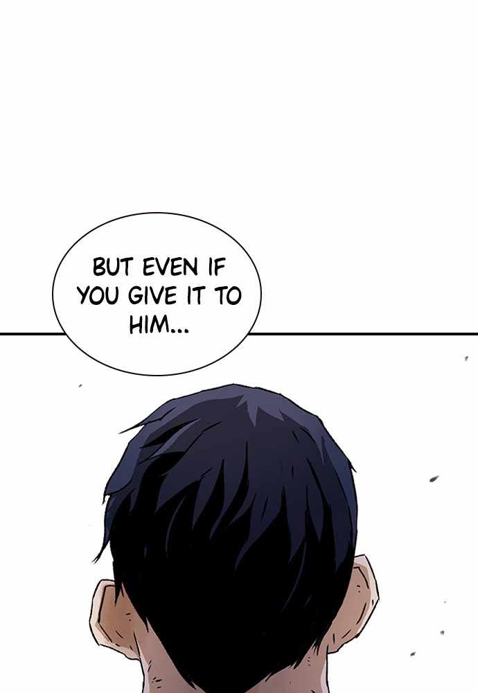 100 – Manga chapter 19 - page 73