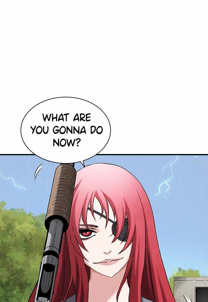 100 – Manga chapter 19 - page 75