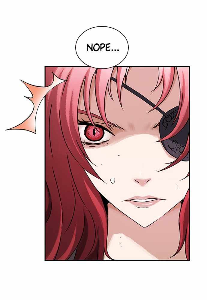 100 – Manga chapter 19 - page 77