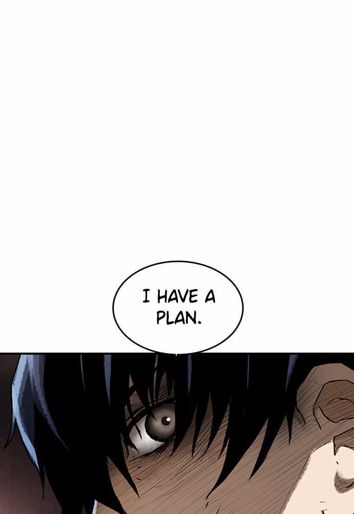 100 – Manga chapter 19 - page 78