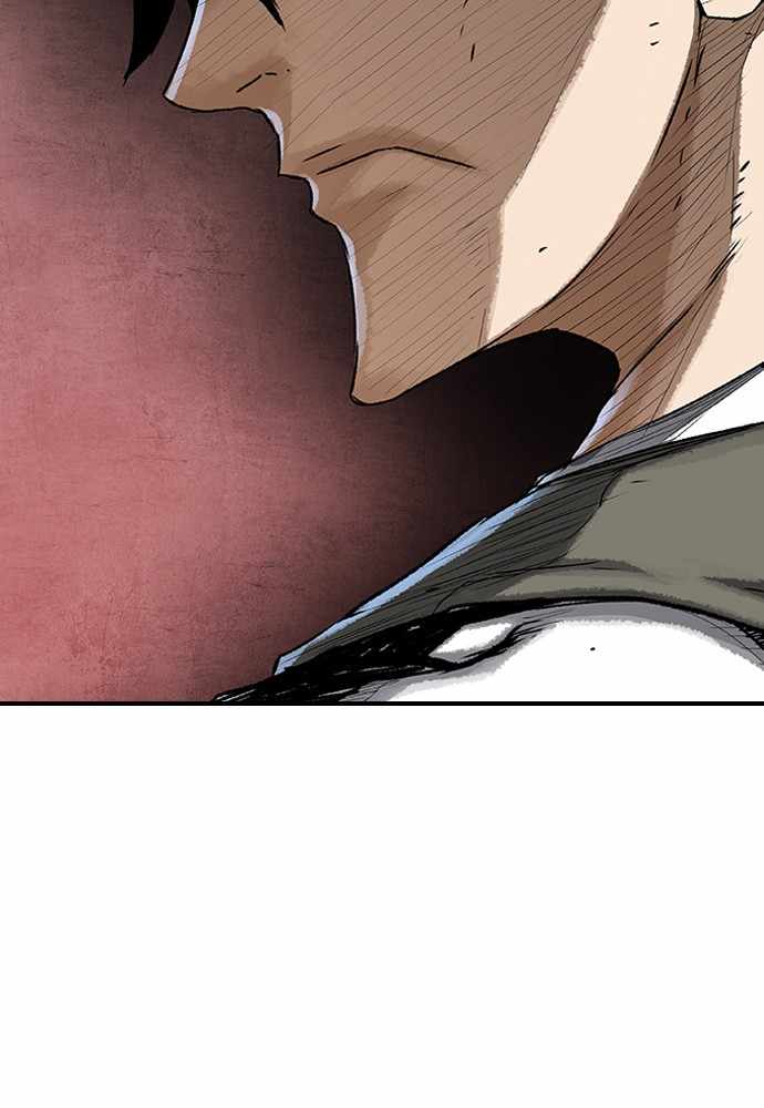 100 – Manga chapter 19 - page 79