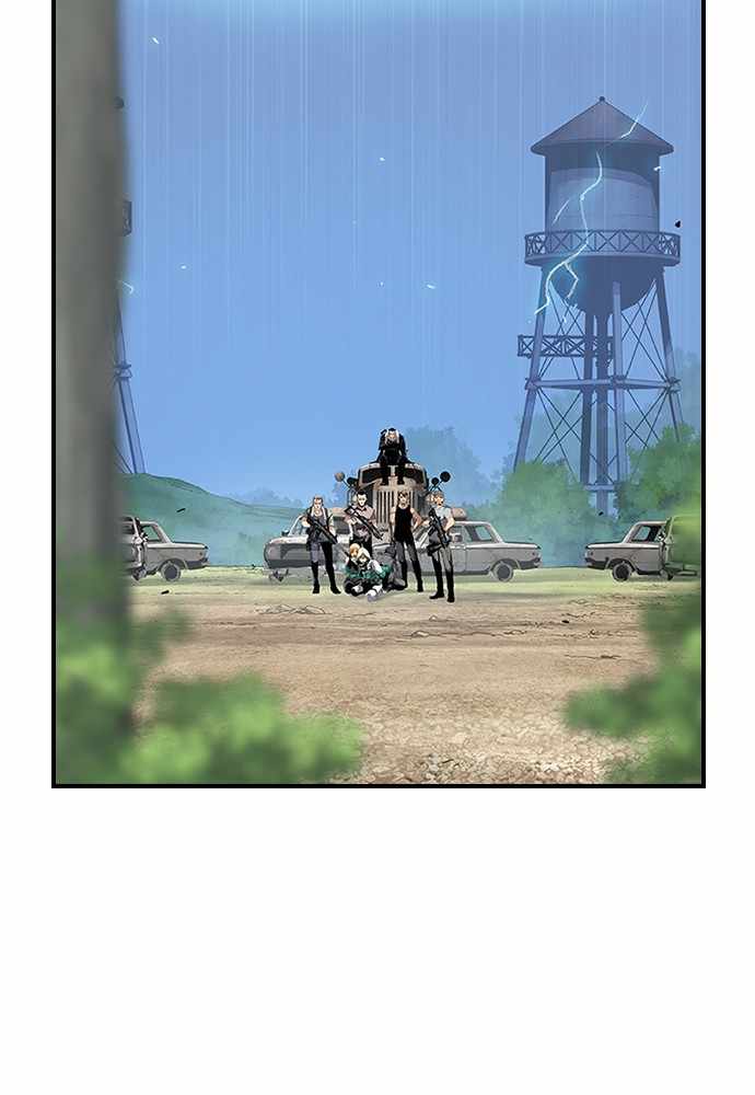 100 – Manga chapter 19 - page 81
