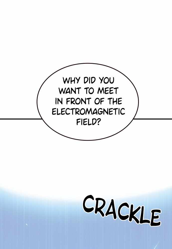 100 – Manga chapter 19 - page 85