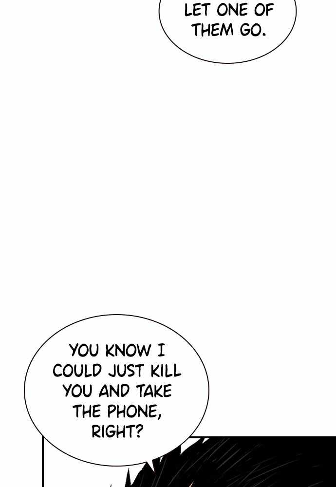 100 – Manga chapter 19 - page 90