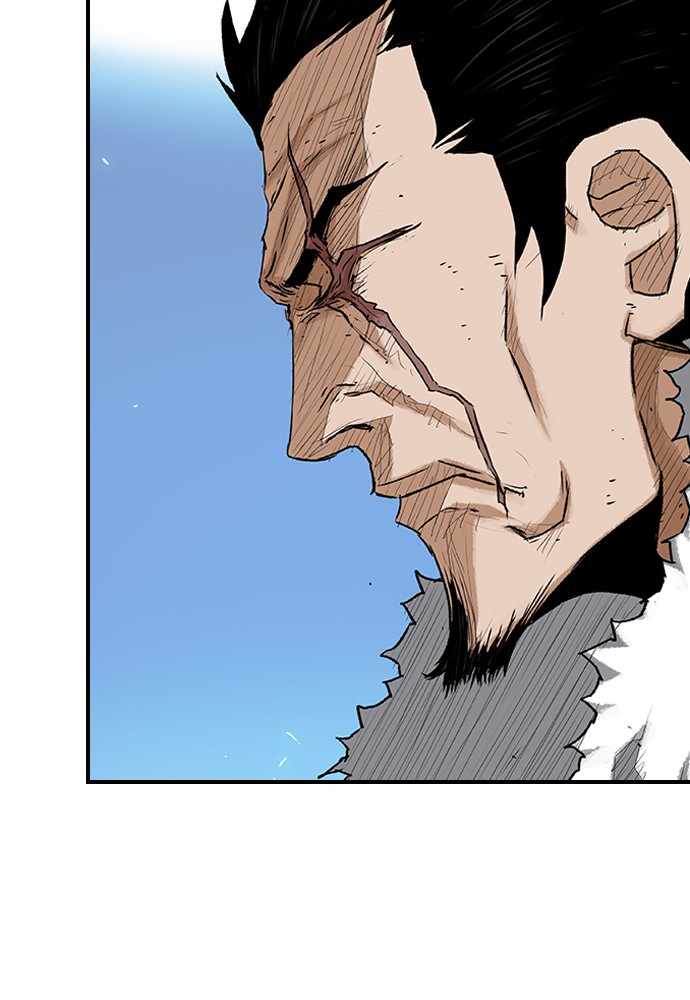100 – Manga chapter 19 - page 91