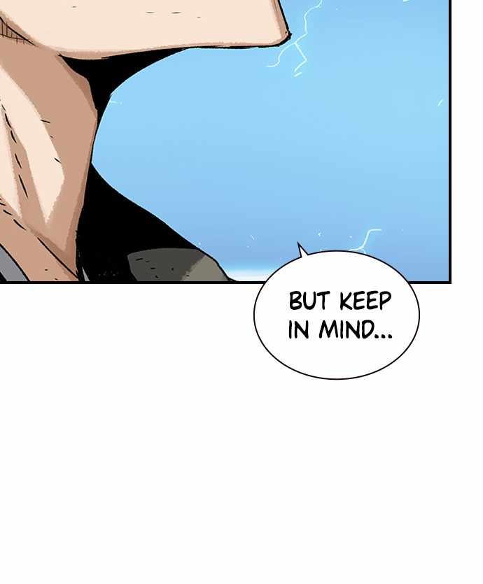 100 – Manga chapter 19 - page 93