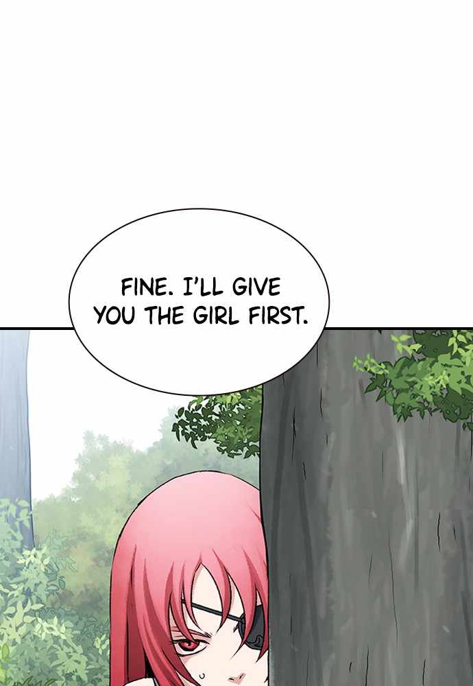 100 – Manga chapter 19 - page 97