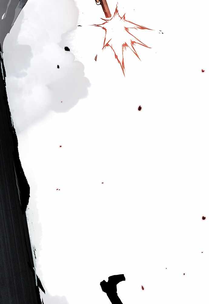 100 – Manga chapter 21 - page 102