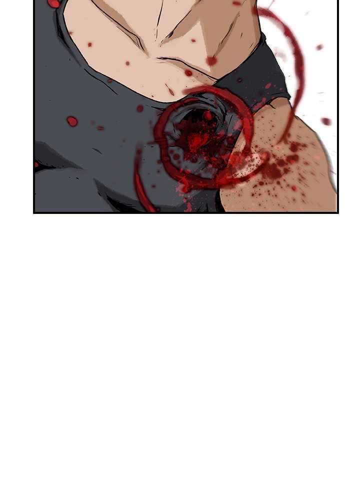 100 – Manga chapter 21 - page 105
