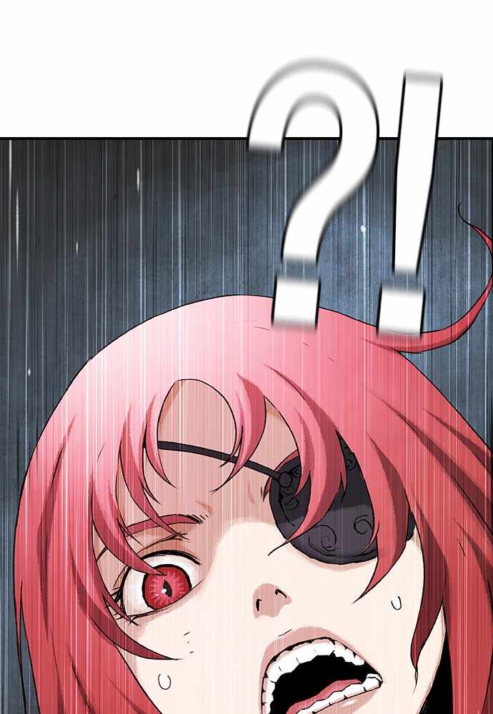 100 – Manga chapter 21 - page 106